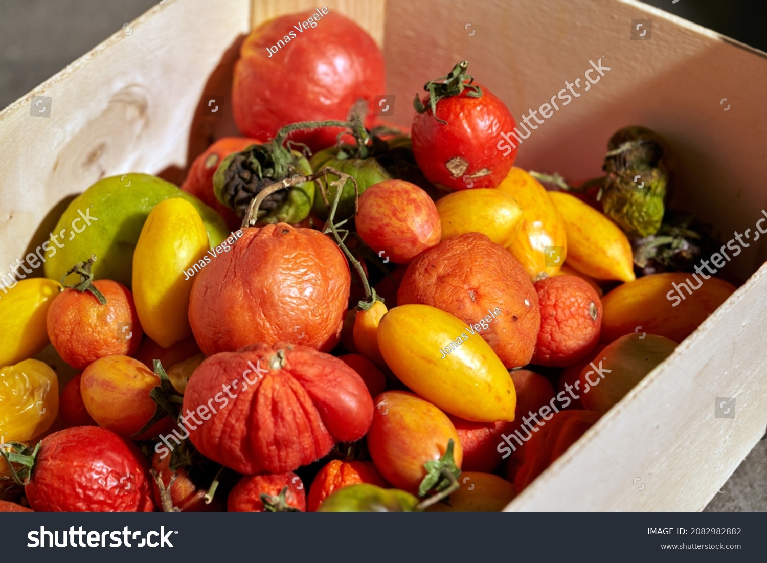 6,600 Withered fruits Images, Stock Photos & Vectors | Shutterstock