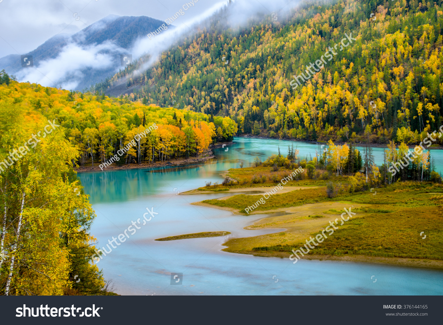 Shinjang Images, Stock Photos & Vectors | Shutterstock