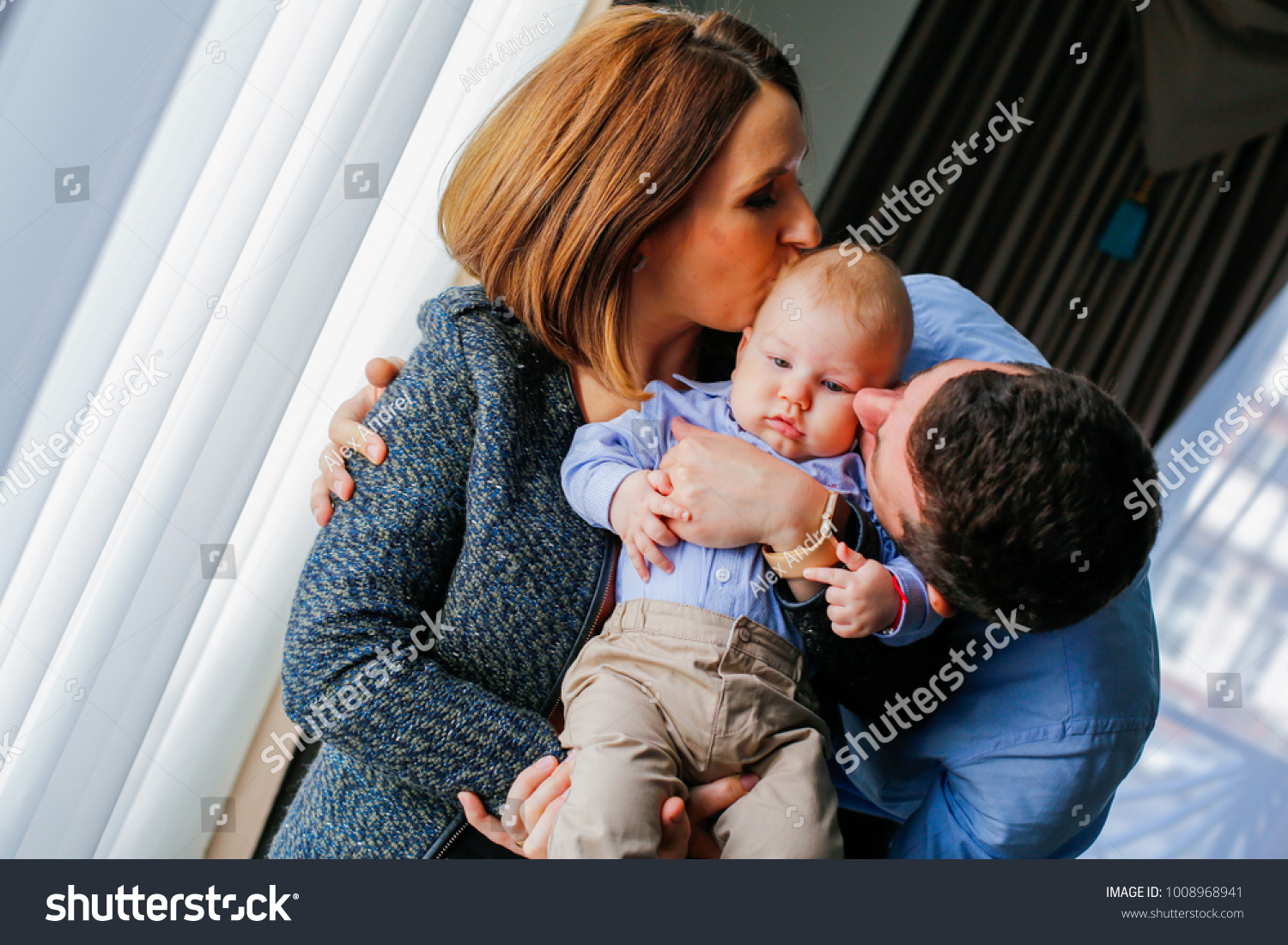 Smoking milf hot blowjob Sex tape world the real
