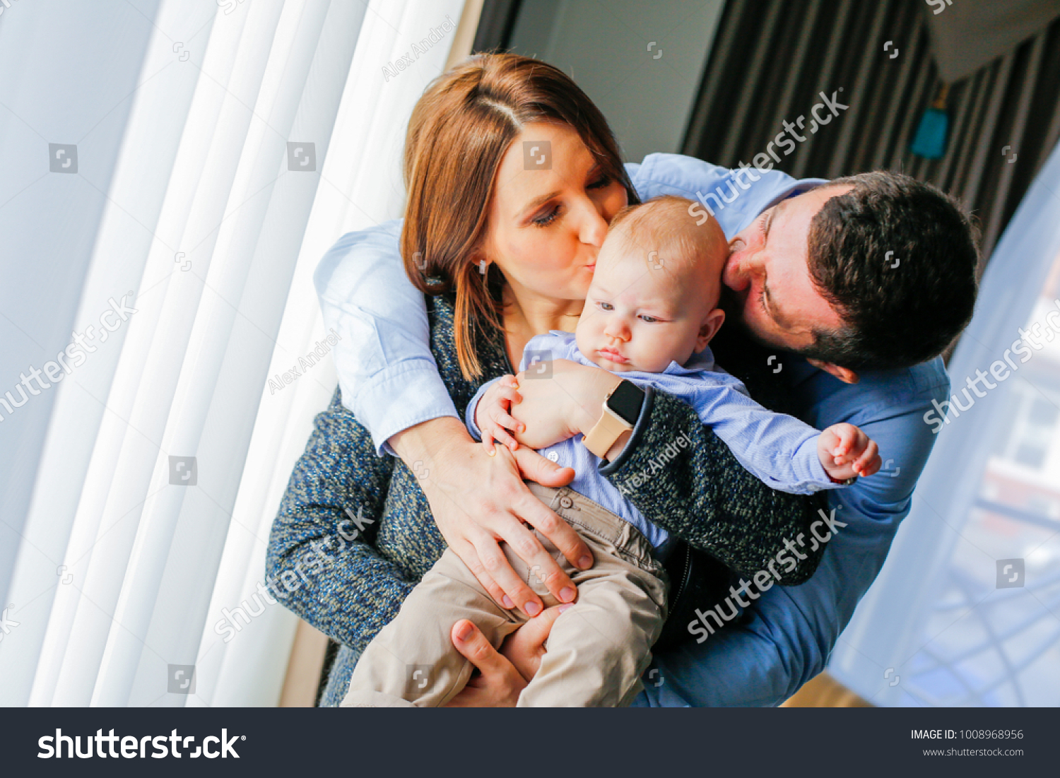 Lindsey centerfold woods hot fuck Mag guy has family lois sex