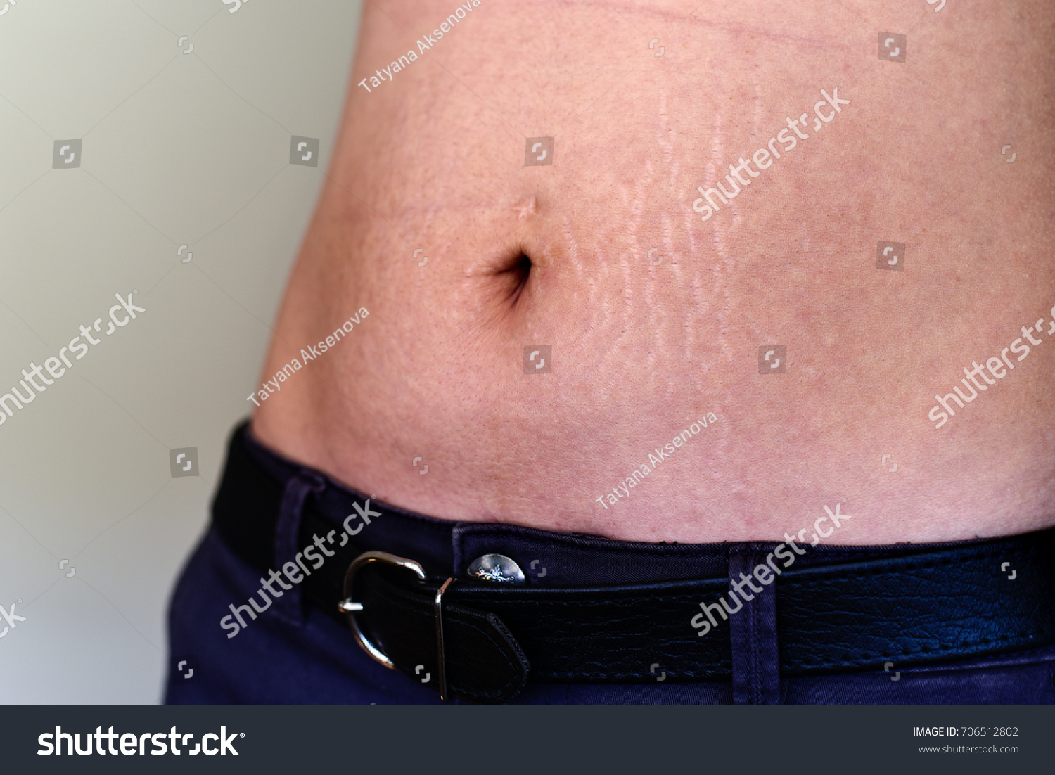 How to lose fat in arms without building muscle picture 7