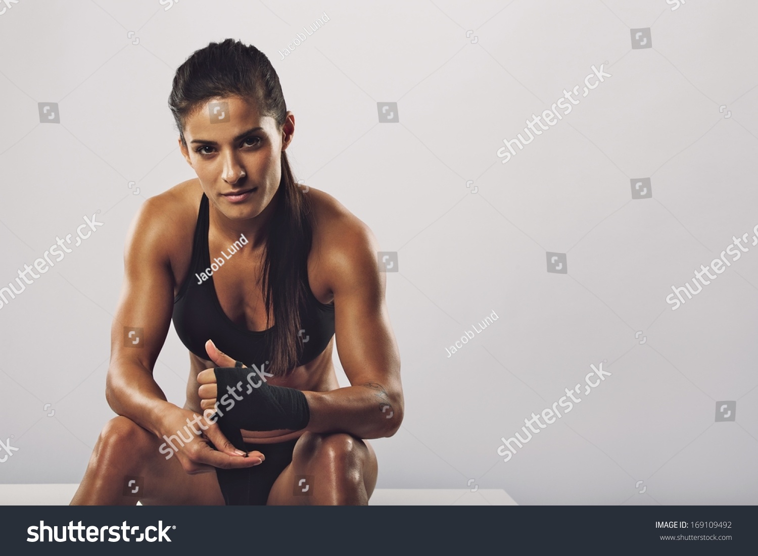 strapon muscular strapon muscular