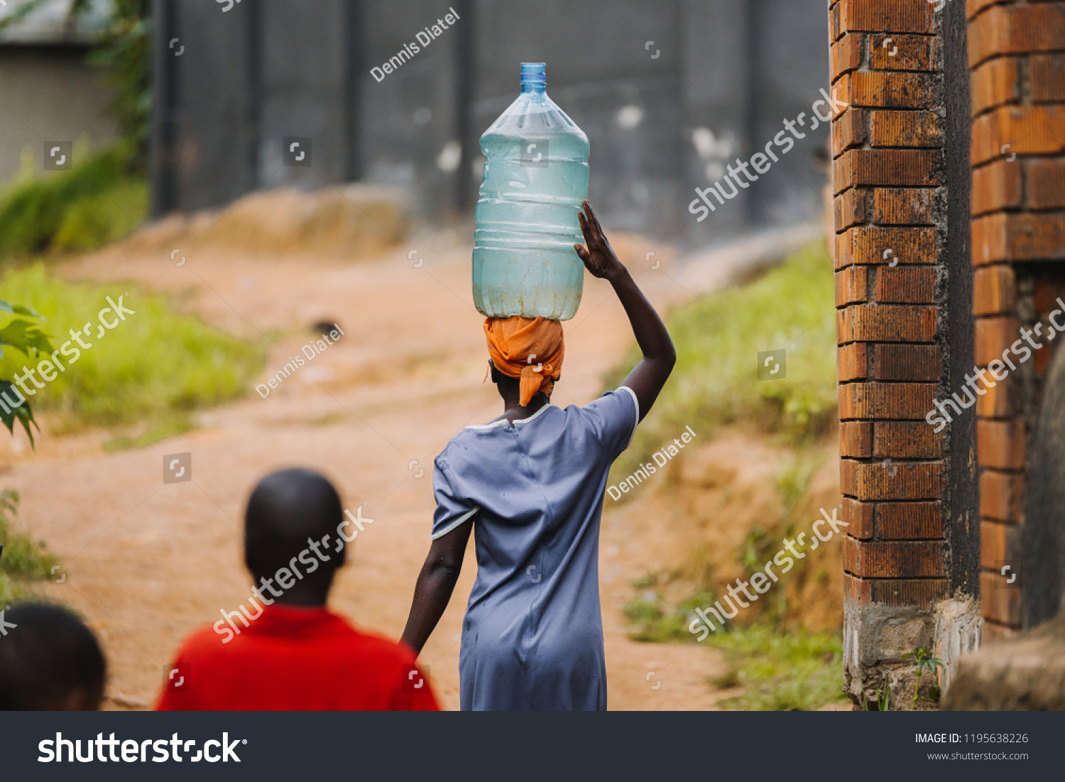 2-192-african-carrying-water-images-stock-photos-vectors-shutterstock