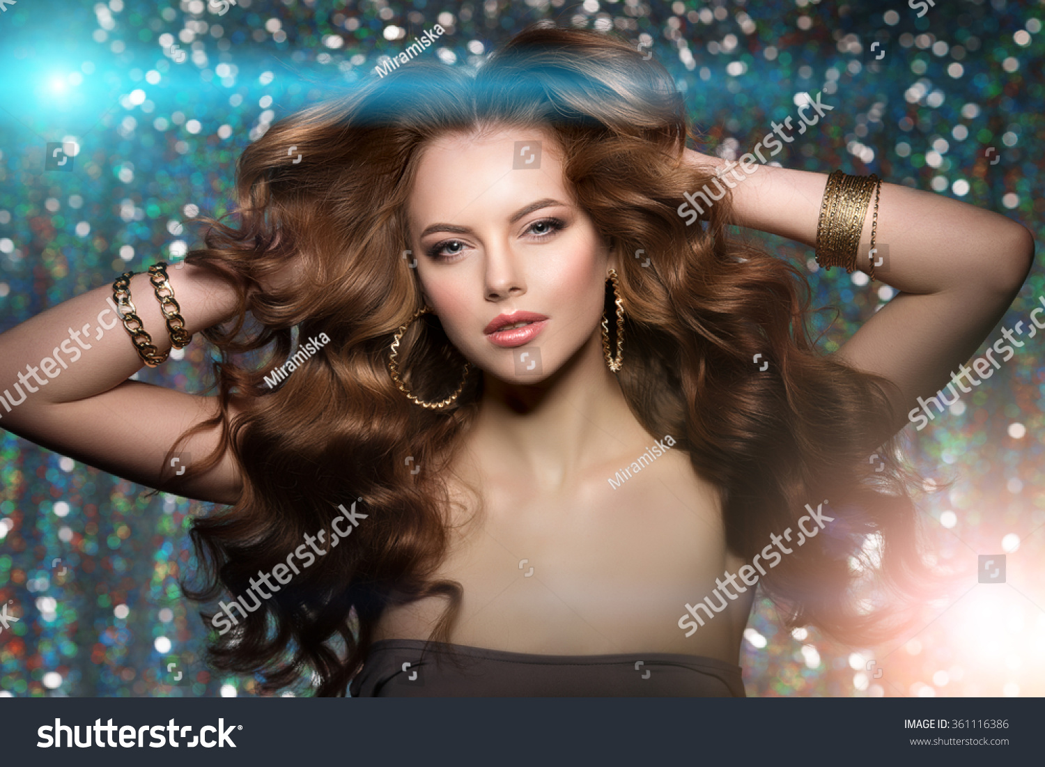 Expression Release Disco Expression Release Disco