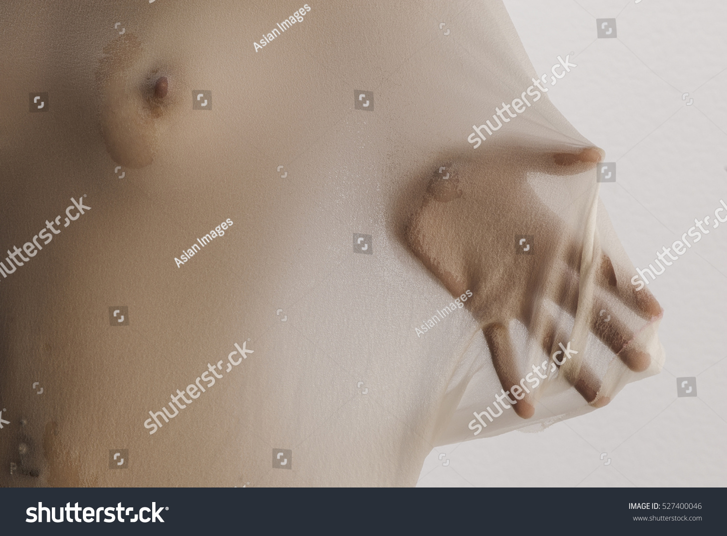 porn from amsterdam pics young teens a cup tits and pussy