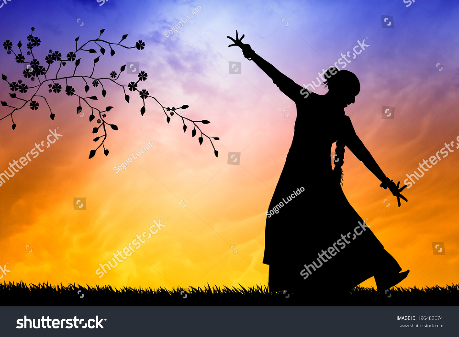 hindu single women in sunset While there is no one single practice required for a hindu, what is the place of women in hinduism midday and sunset. hindu single women in sunset While there is no one single practice required for a hindu, what is the place of women in hinduism midday and sunset.