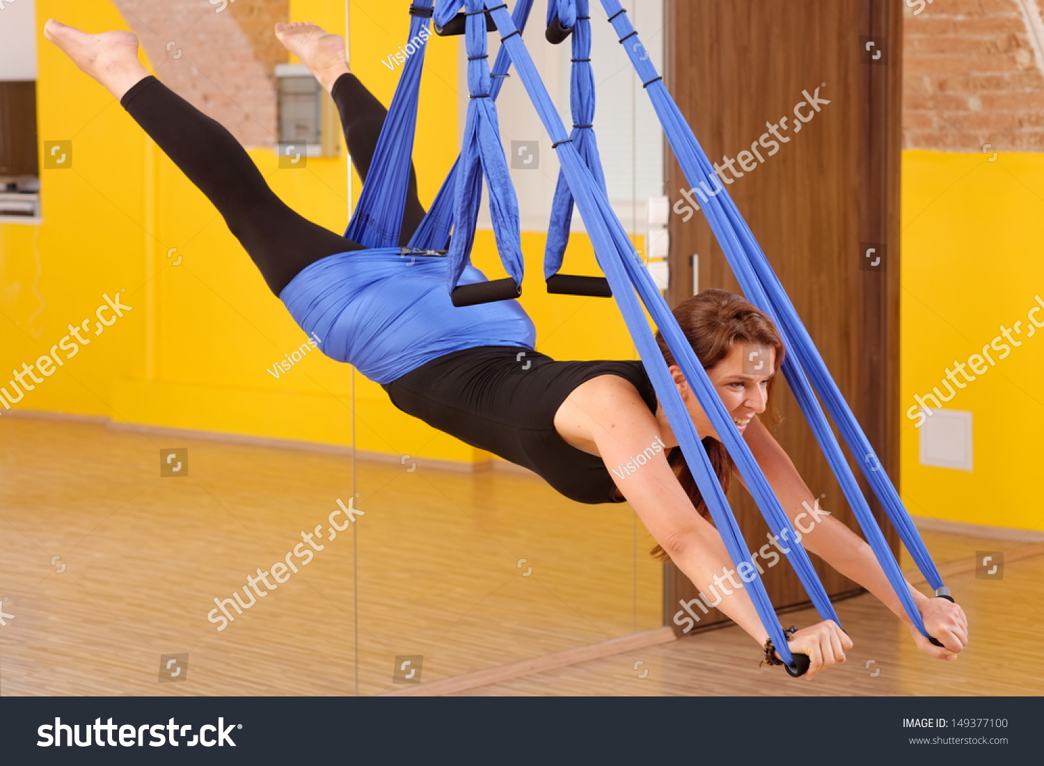 5-669-yoga-swing-images-stock-photos-vectors-shutterstock