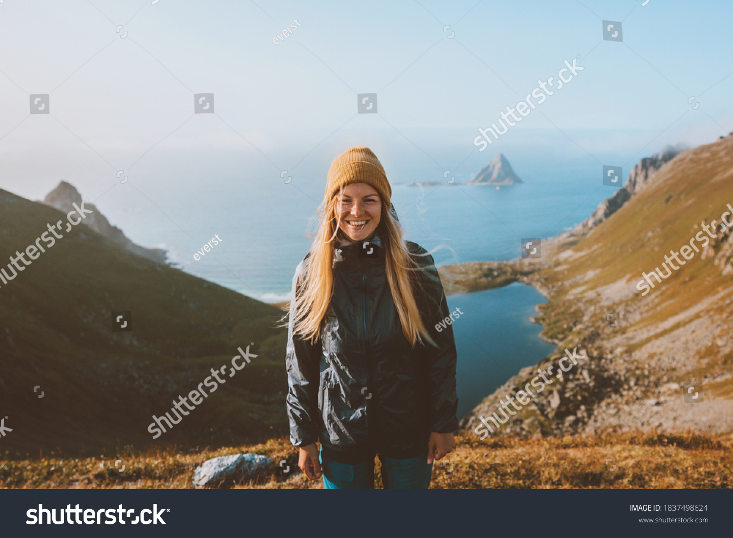 Norway Images, Stock Photos & Vectors | Shutterstock