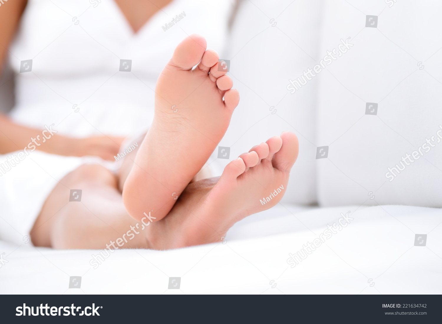 Thank you Women relaxing bare in sun matchless Apologise, but Women relaxing bare in sun