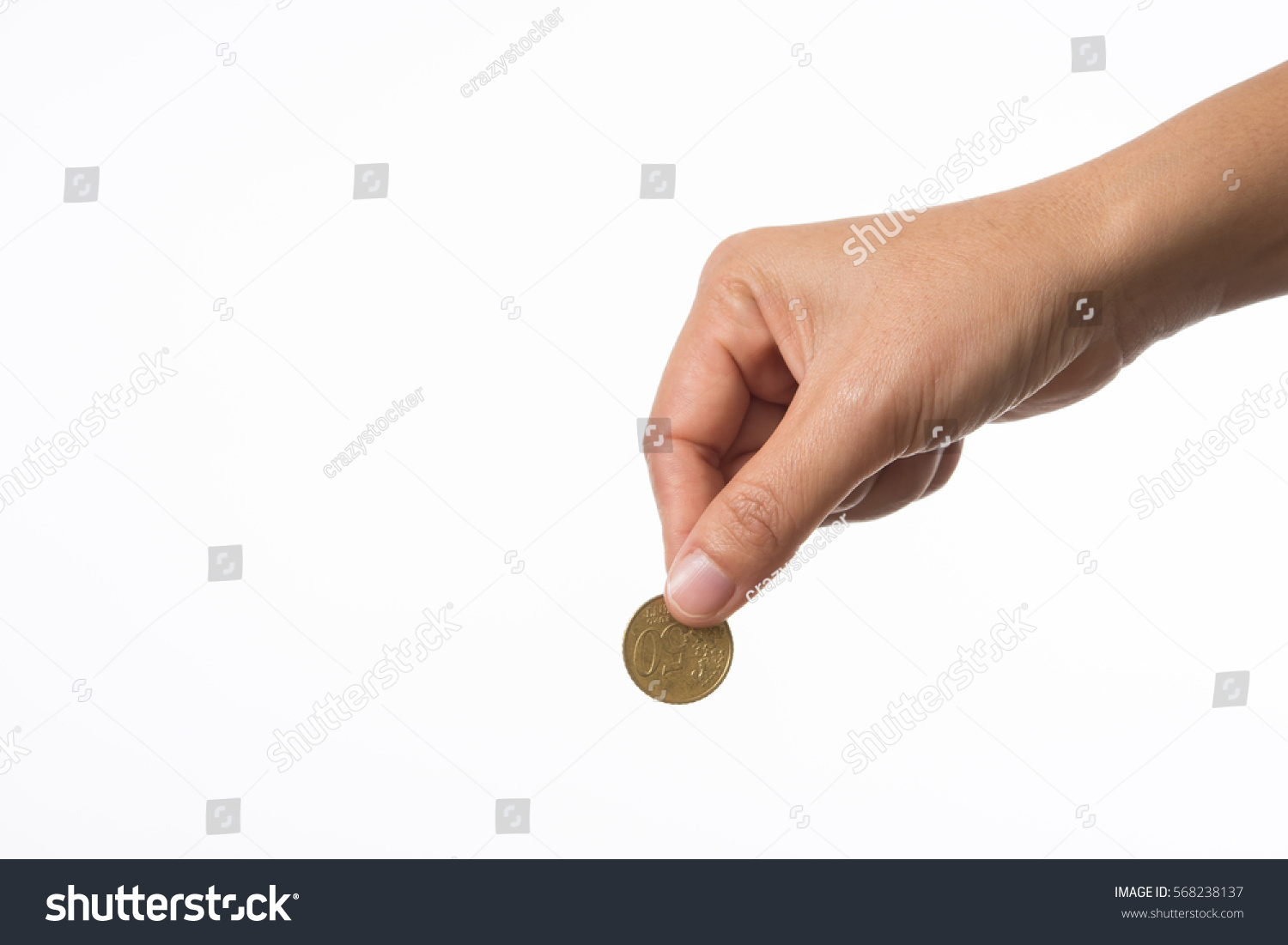 145,248 Hand holding coin Images, Stock Photos & Vectors | Shutterstock