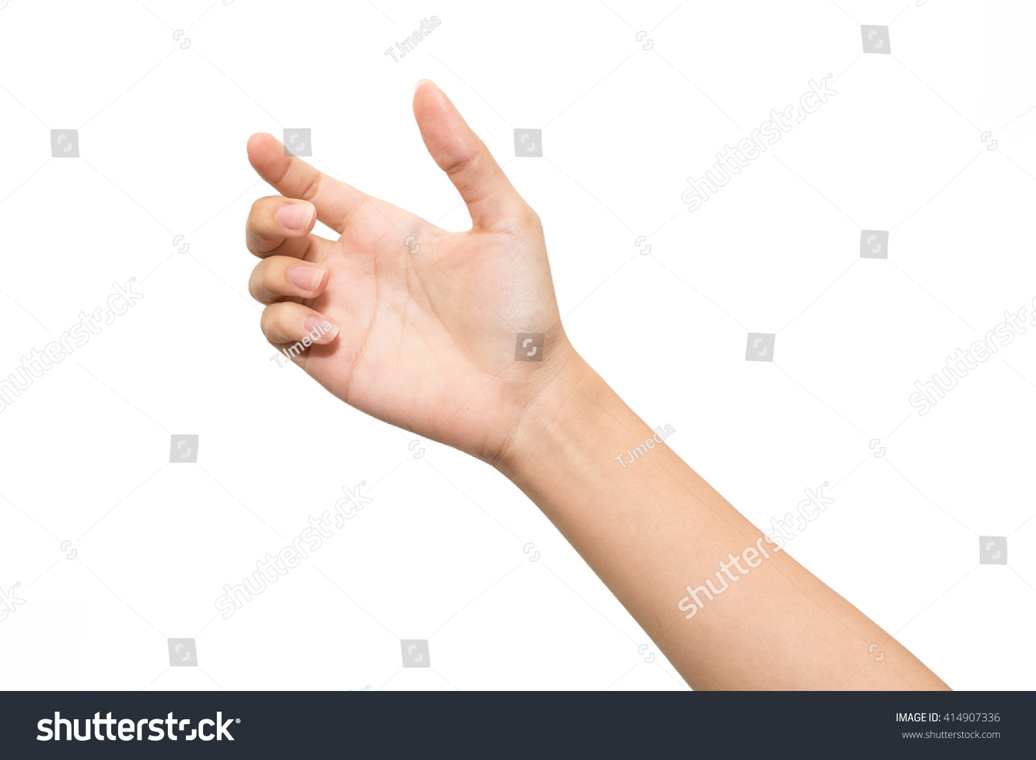 123,606 Catching hands Images, Stock Photos & Vectors | Shutterstock