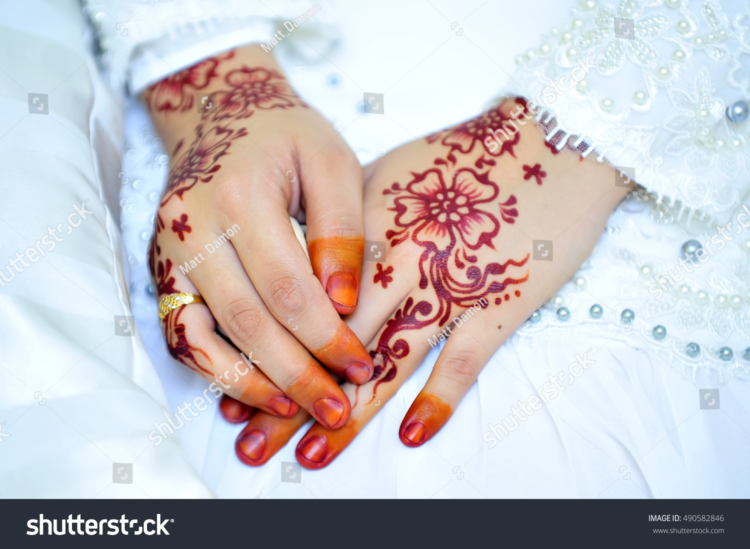woman hand black henna tattoo hand stock photo 490582846 woman hand black henna tattoo hand stock photo 490582846