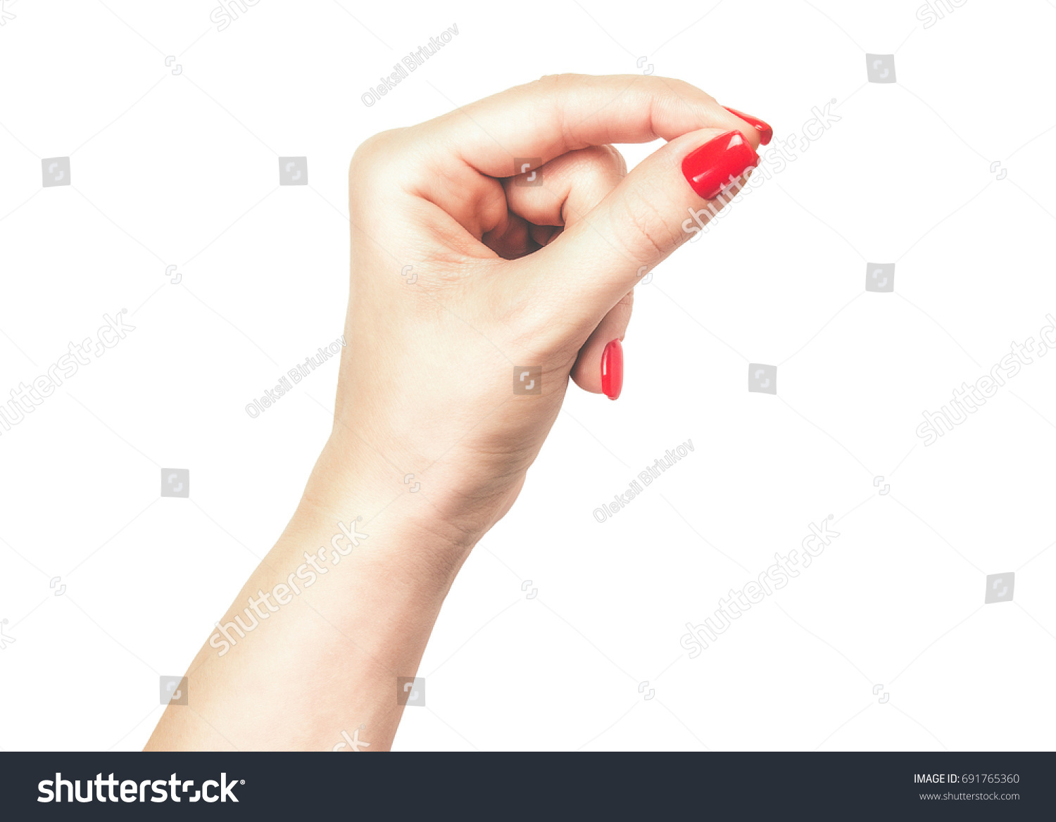 137,908 Nail holding Images, Stock Photos & Vectors | Shutterstock