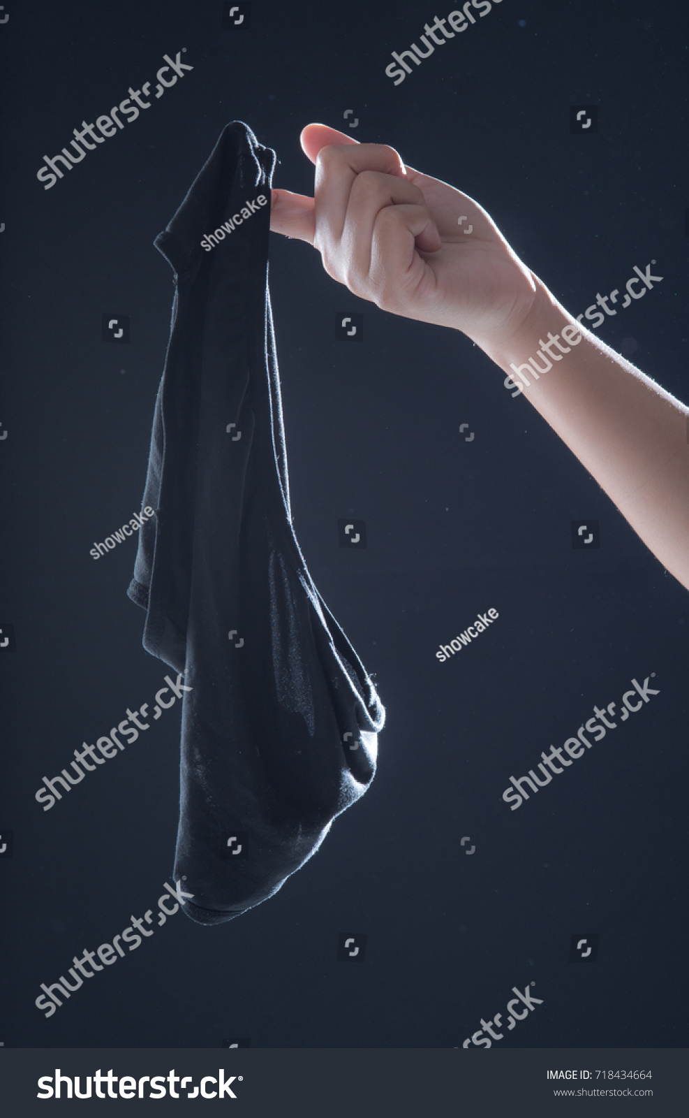 panty thumb pics Panty thumb pics