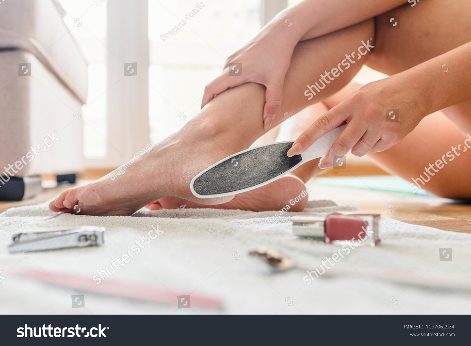 Nail Together! Her Let's Erotic tube Nail Together! Her Let's