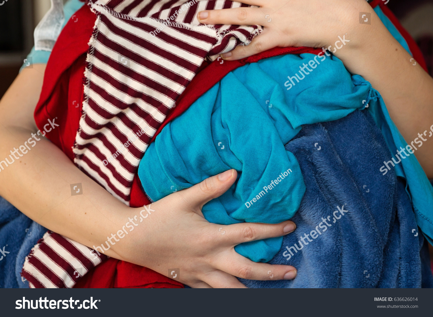 741-mom-dirty-laundry-images-stock-photos-vectors-shutterstock