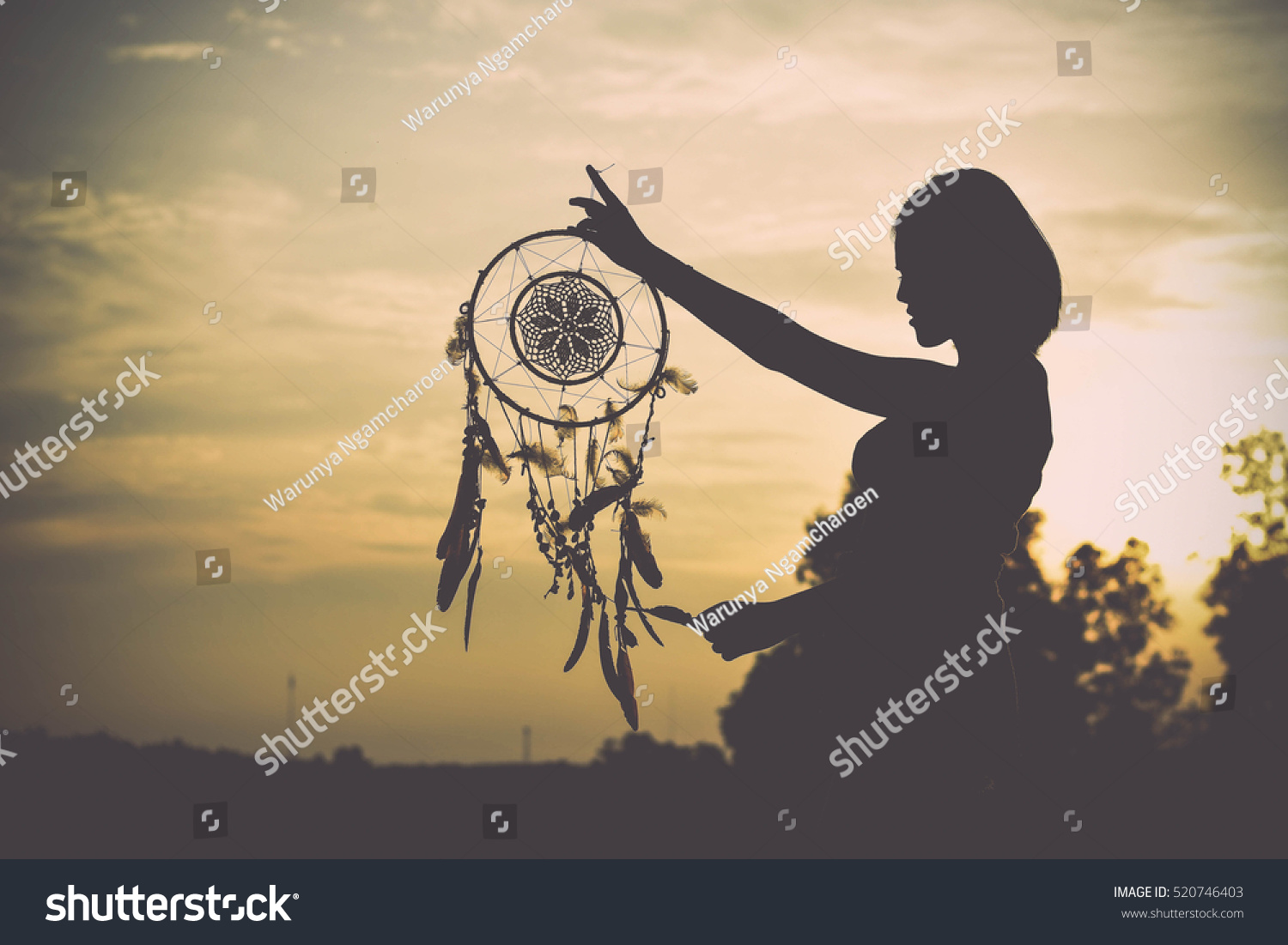 woman in the catcher Subscribe to bbc earth: earth youtube channel: bbc earth facebook . woman in the catcher Subscribe to bbc earth: earth youtube channel: bbc earth facebook .