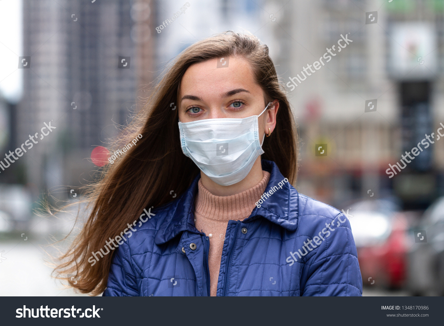 air mask virus air mask virus