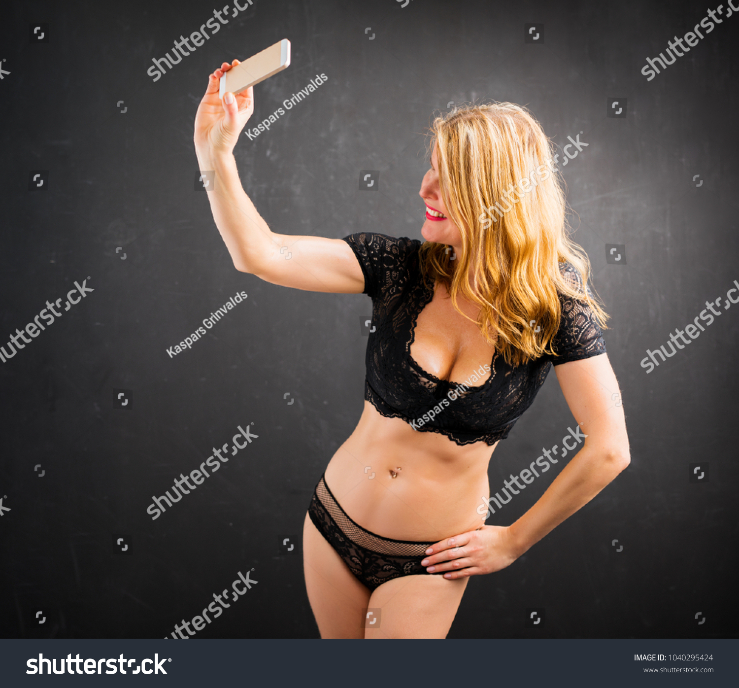 beautiful older women selfie hd porn pic