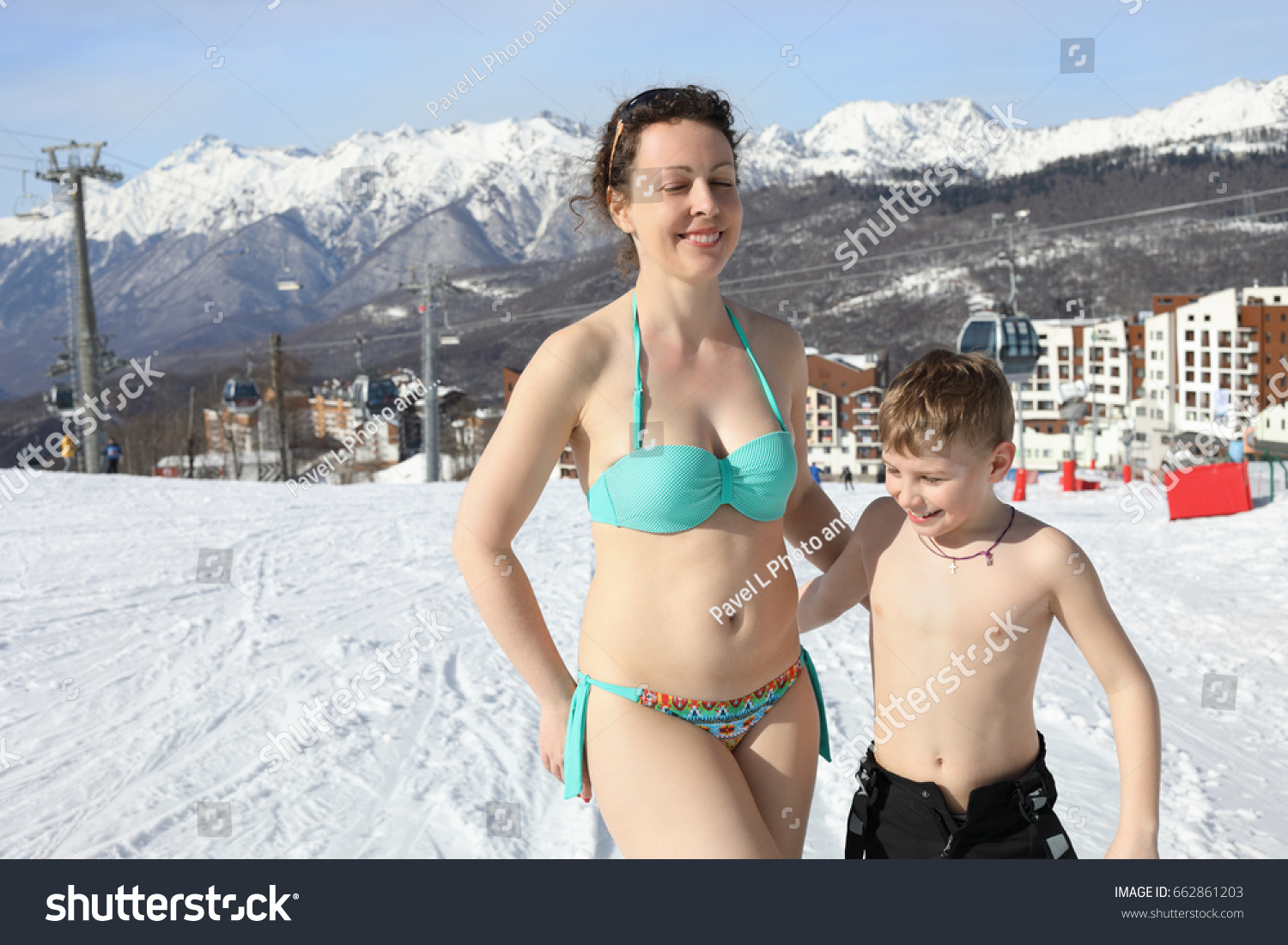 naked boy naked woman Naked boy naked woman