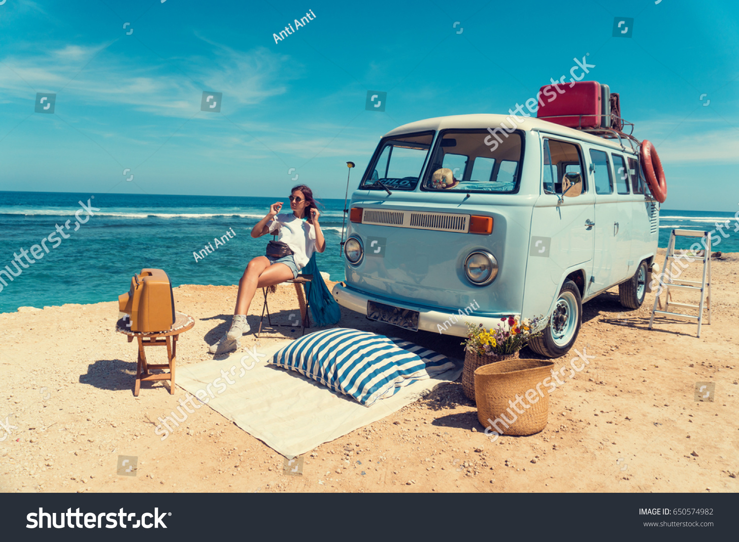 5,988 Beach posing teens Images, Stock Photos & Vectors | Shutterstock