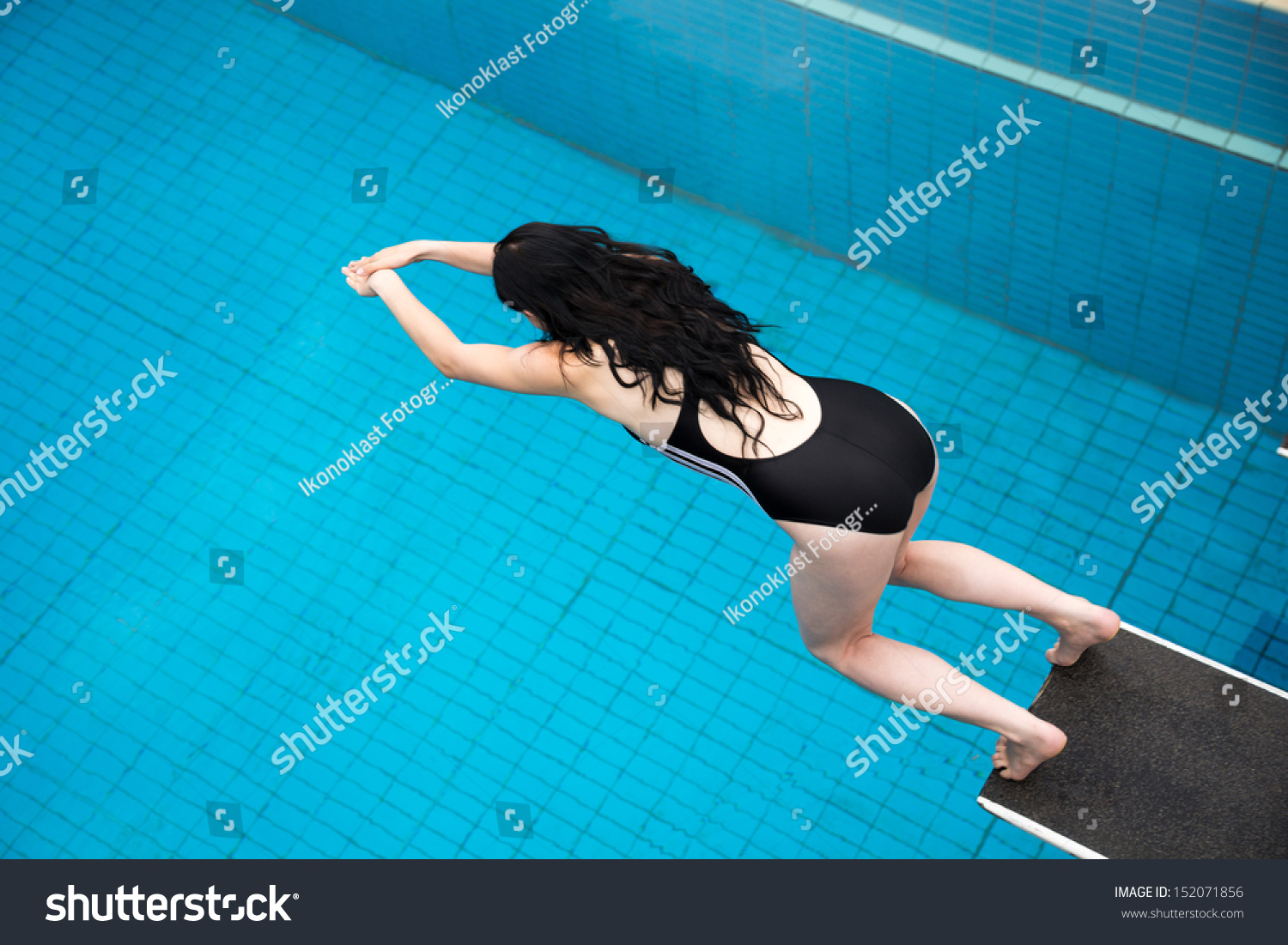 Public Swimming Pools With Diving Boards woman jumping diving board public swimming stock photo 152071856 Public Swimming Pools With Diving Boards woman jumping diving board public swimming stock photo 152071856