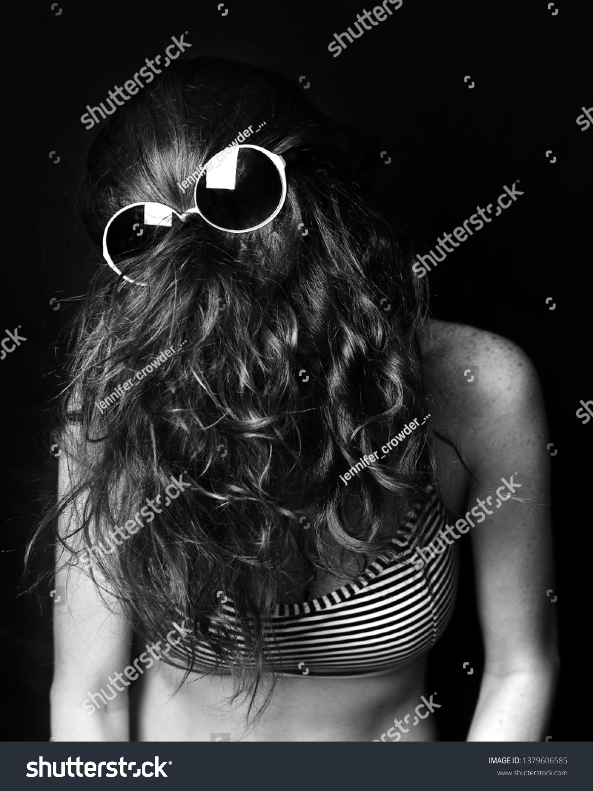 3 Cousin itt Images, Stock Photos & Vectors Shutterstock