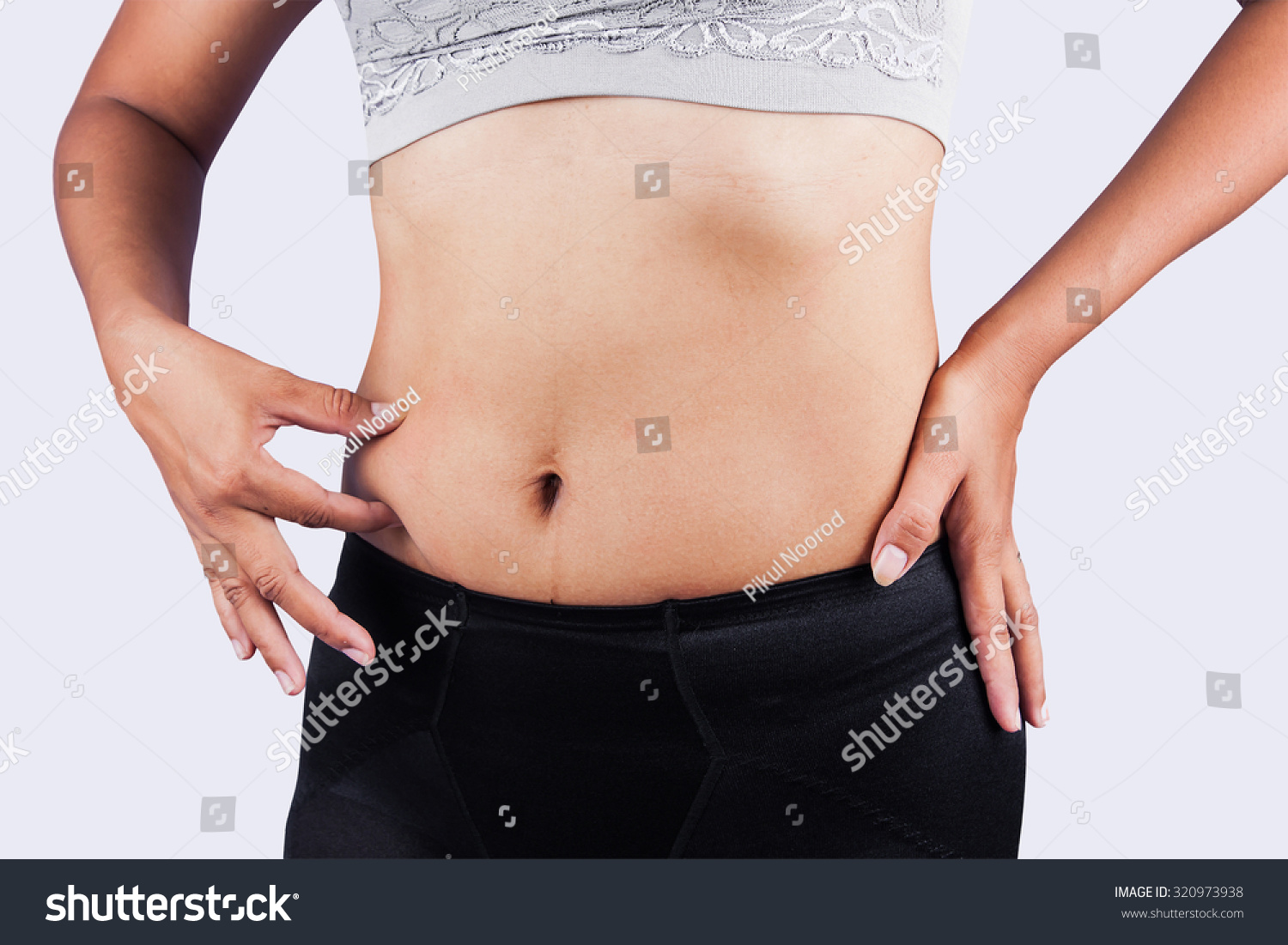 dating after large weight loss gif moving porn pictures