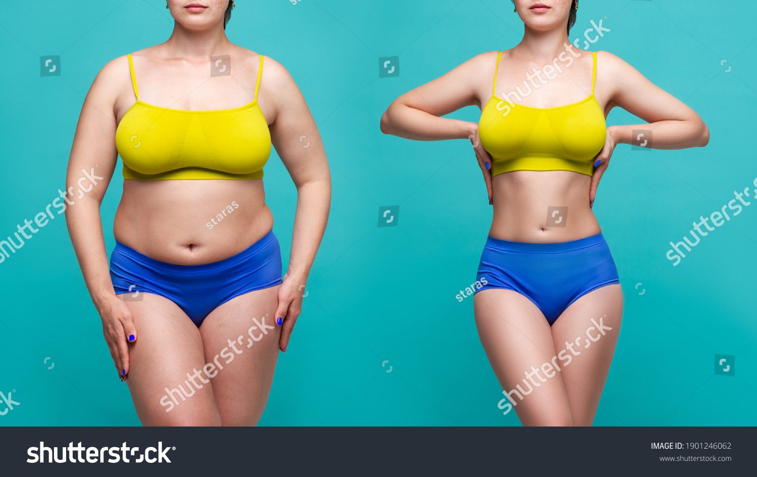 10-603-fat-before-after-images-stock-photos-vectors-shutterstock