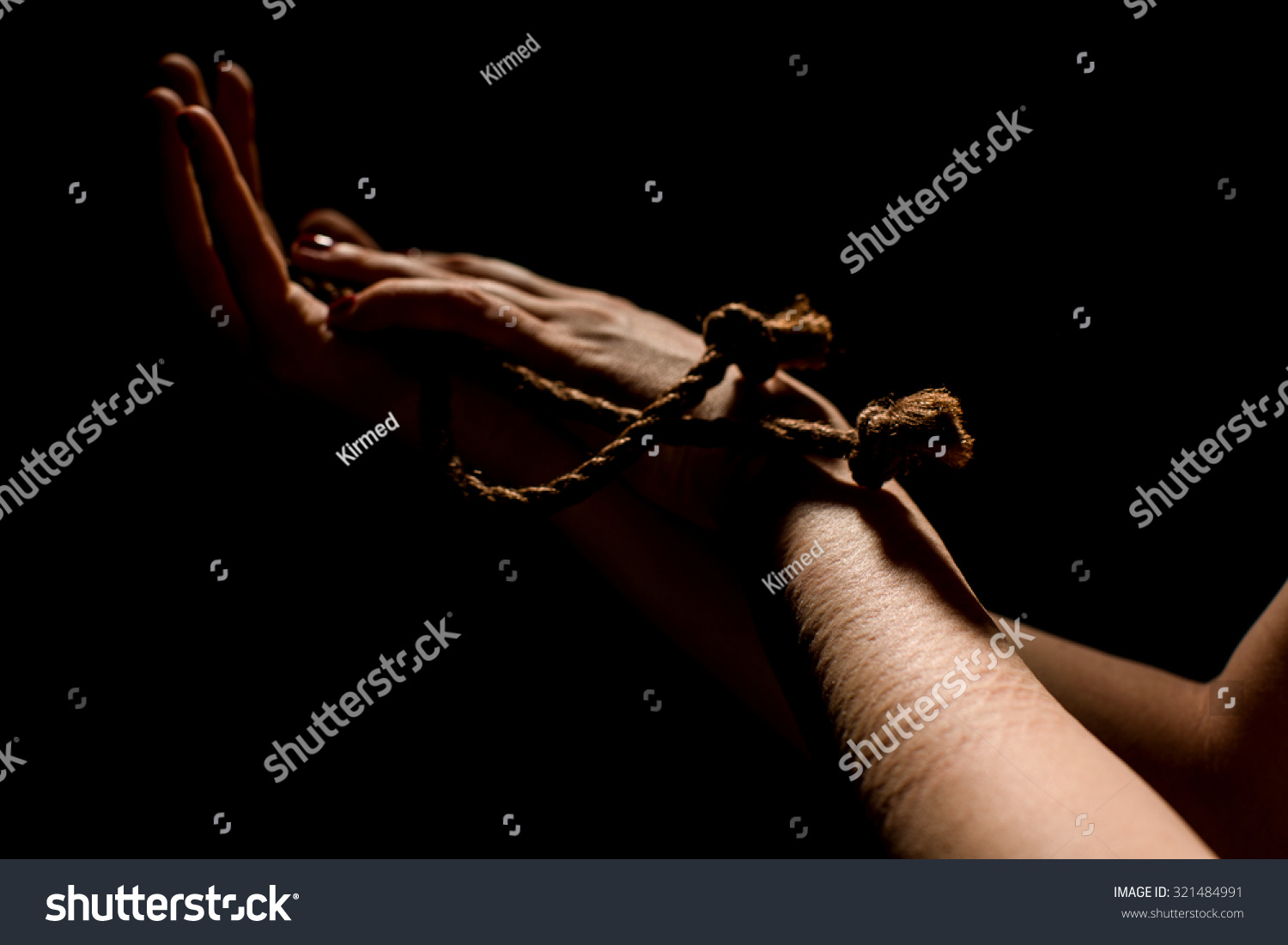 polski sex bdsm video polski sex bdsm video