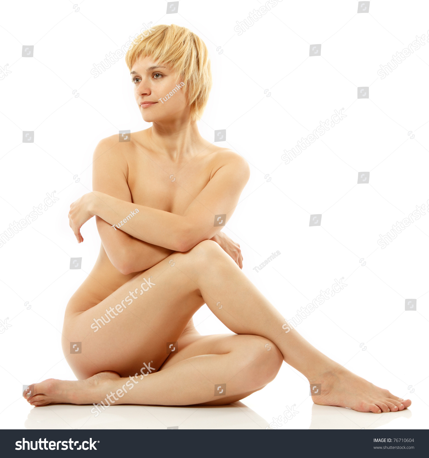 intim massasje stavanger homoseksuell escort sex danmark intim massasje stavanger homoseksuell escort sex danmark