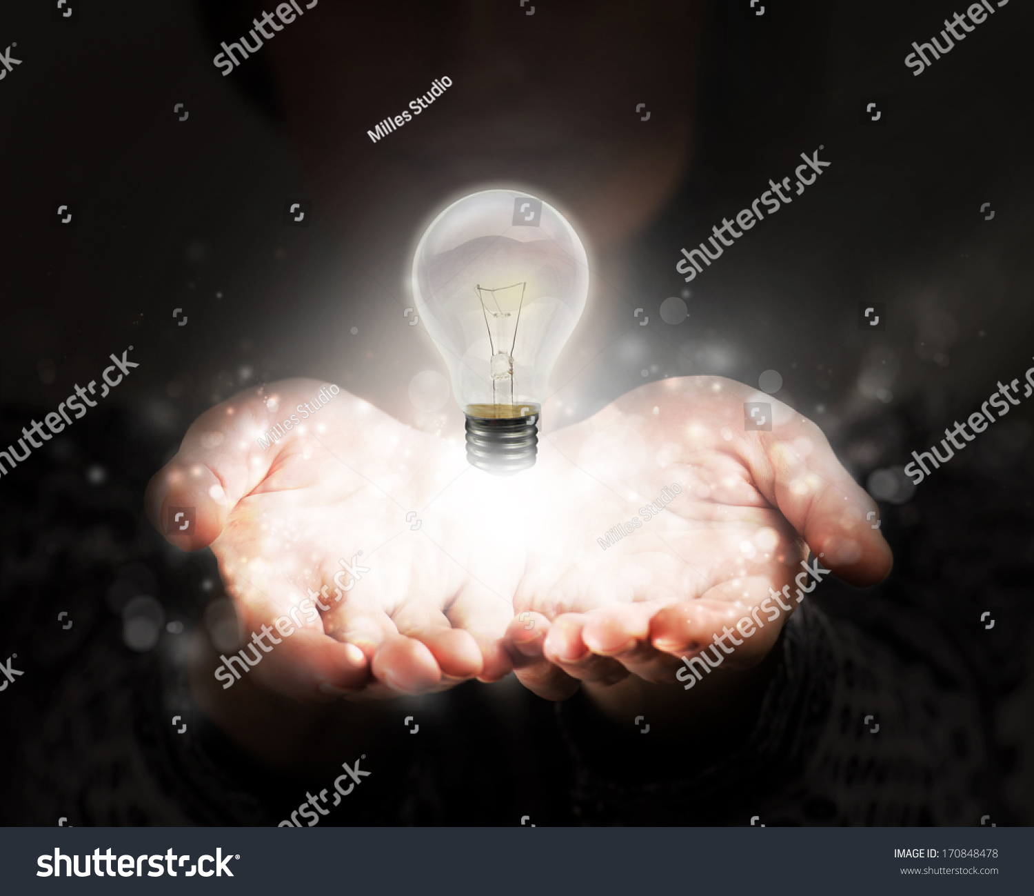 14 191 Giving Knowledge Images Stock Photos Vectors Shutterstock 14 191 Giving Knowledge Images Stock Photos Vectors Shutterstock
