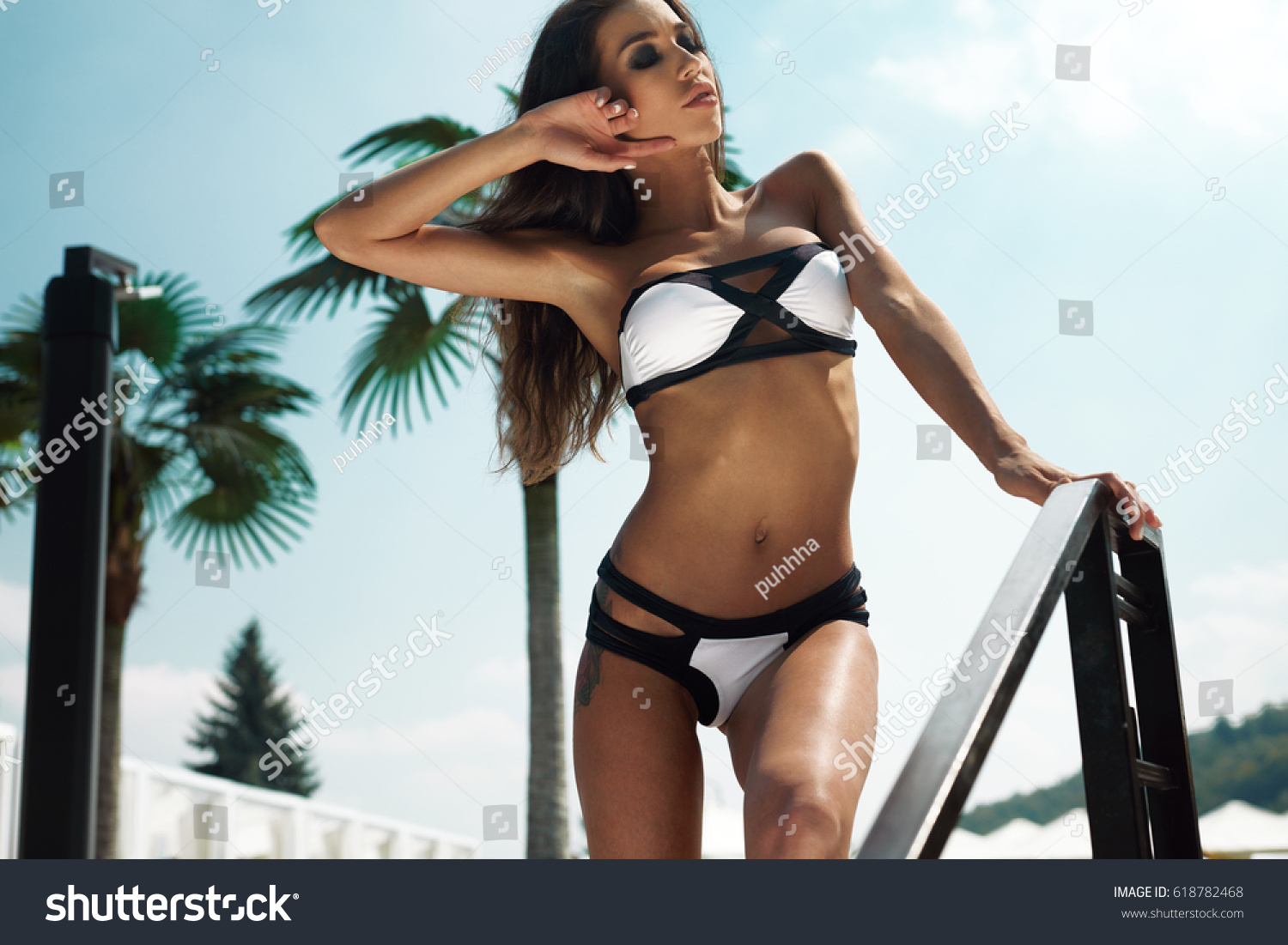 PARTNERS FOR THE UKRAINE LADIES Rough Anal Sex Videos