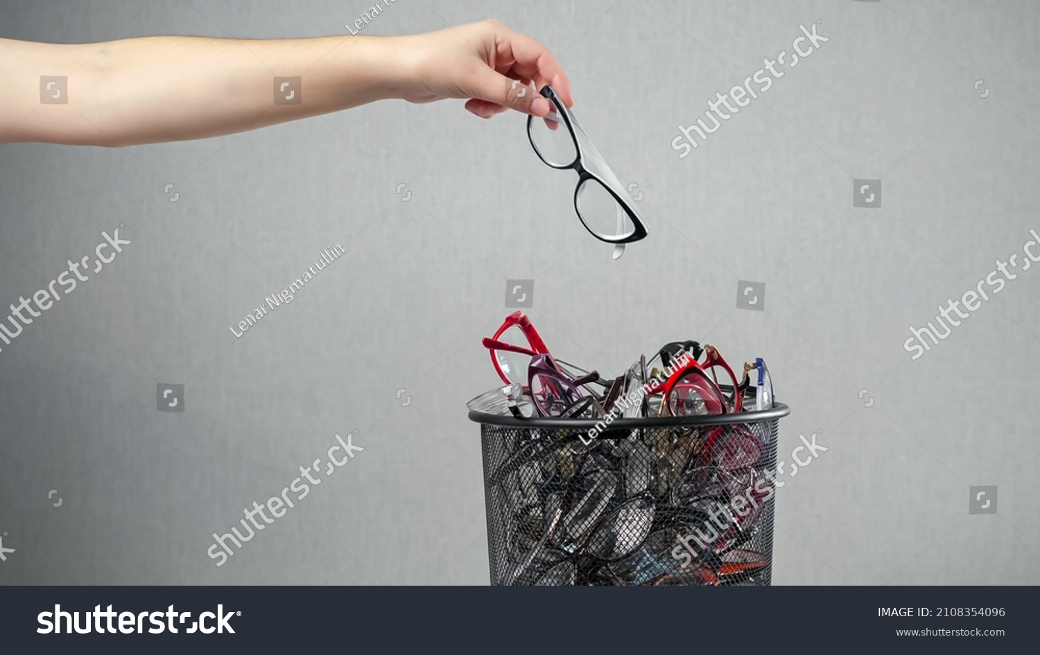 326 Throwing eye glasses Images, Stock Photos & Vectors Shutterstock