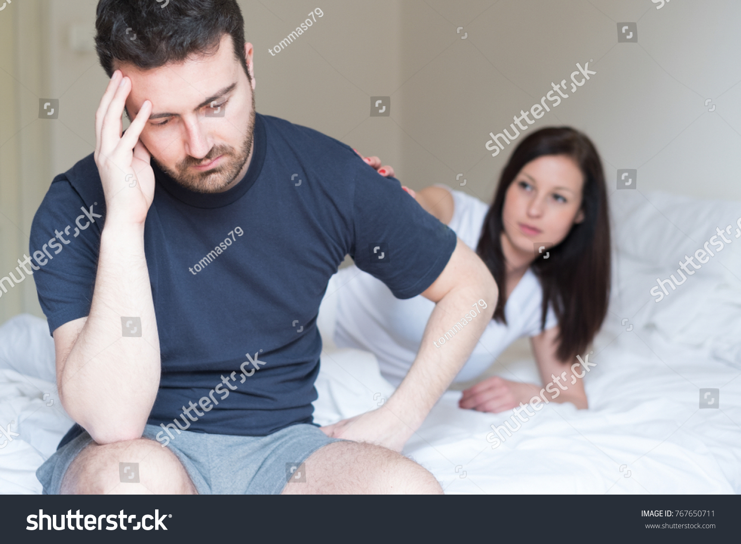 How to make peace with a man 29 How to make peace with a man 98