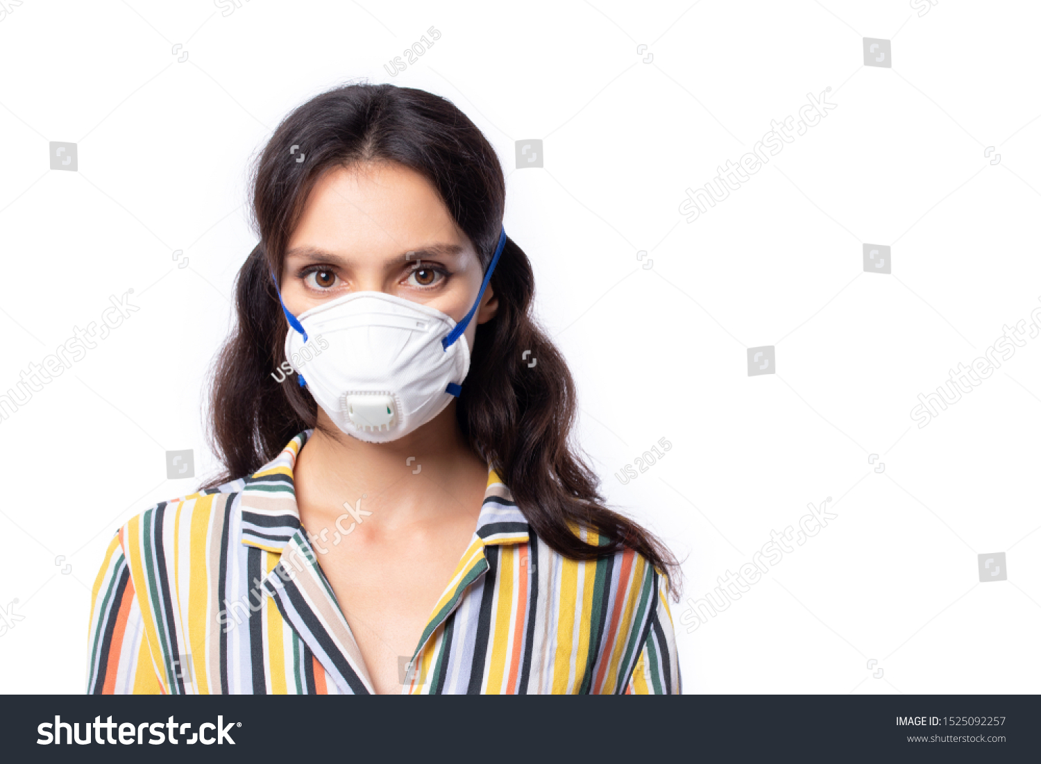 face mask anti virus filter face mask anti virus filter