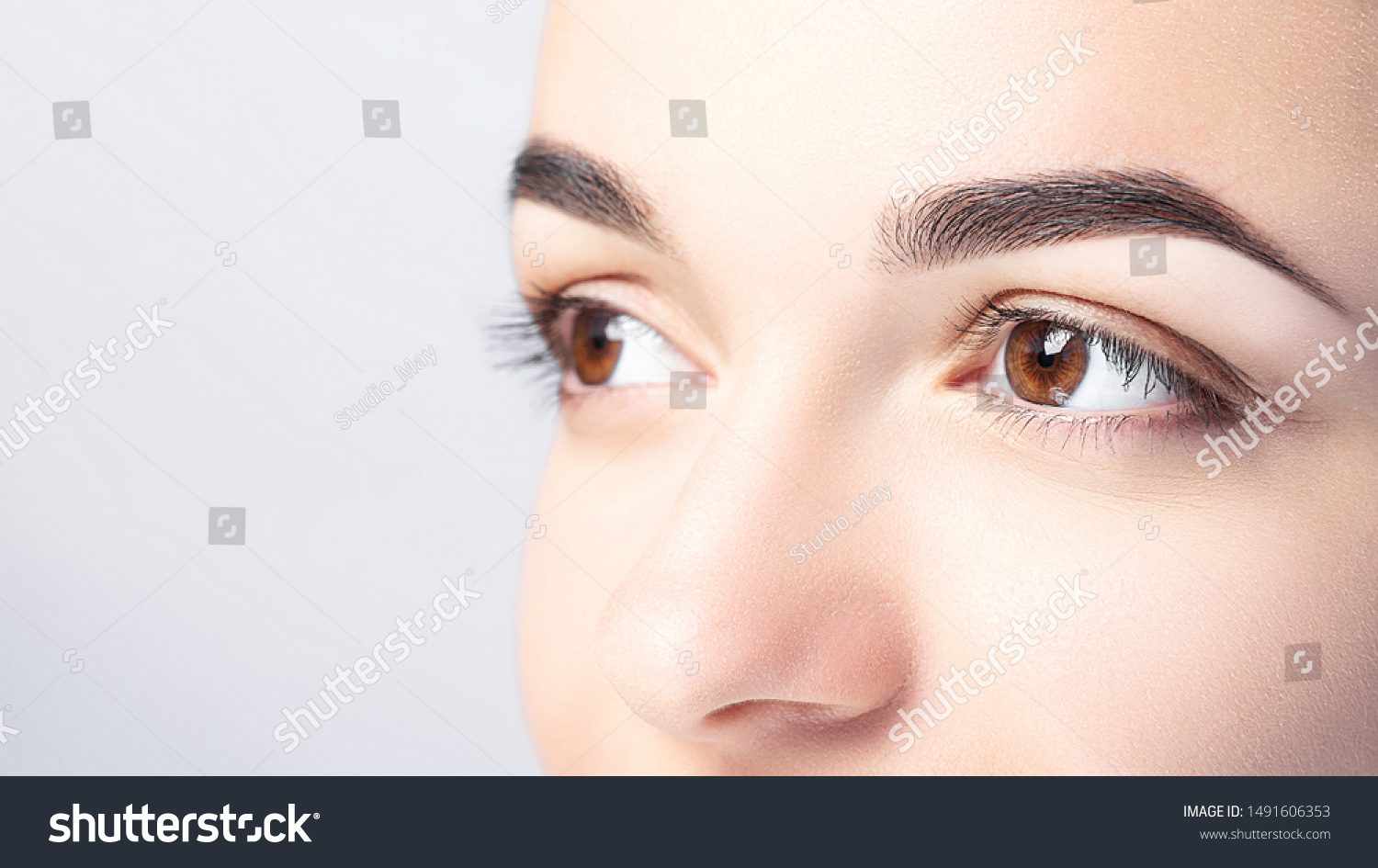 Microshading Images, Stock Photos & Vectors | Shutterstock