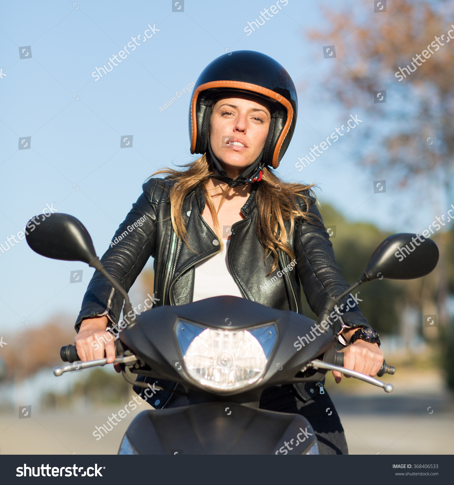 girl helmets for scooter