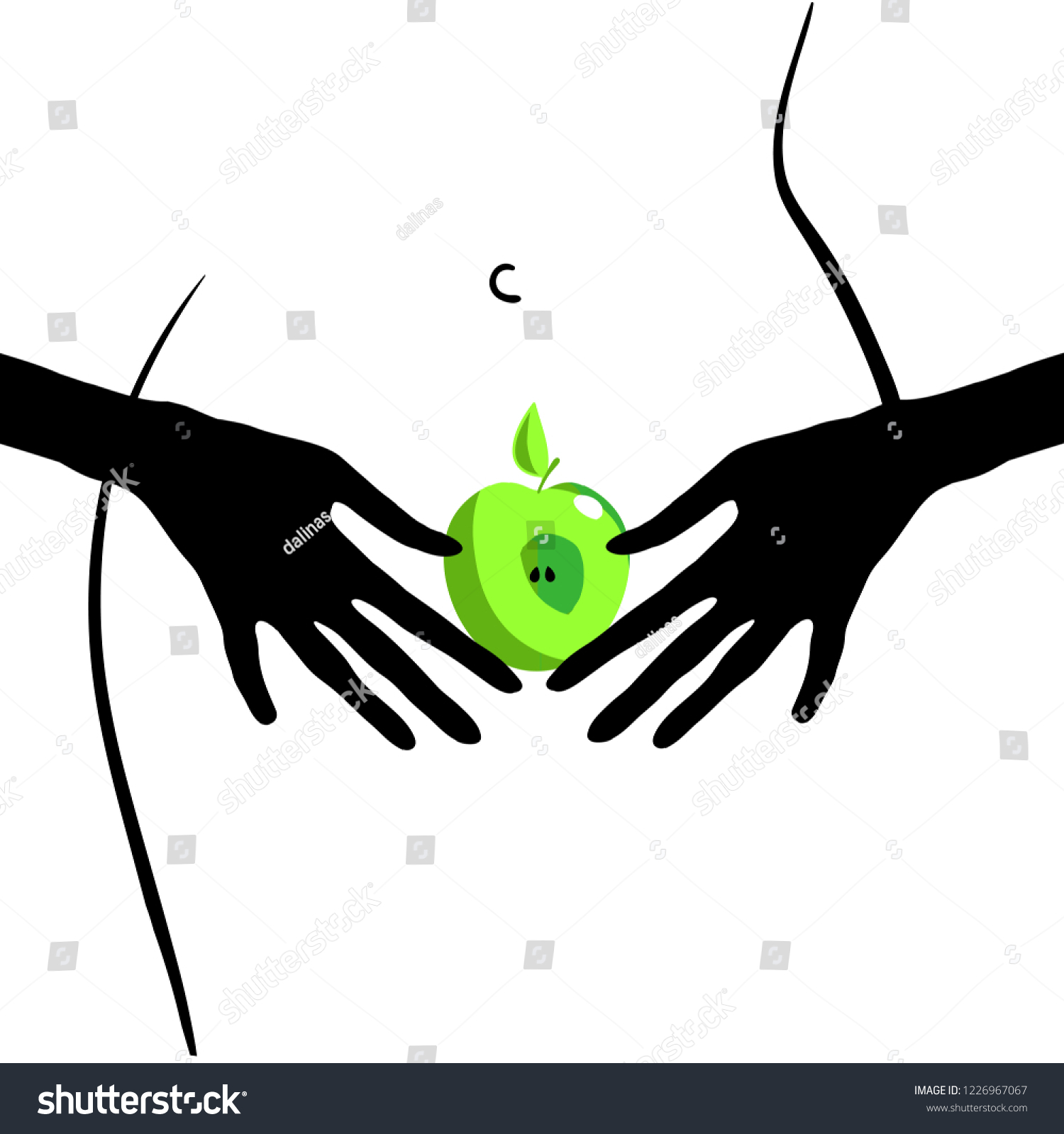 Opinion erotica clip art Remarkable erotica clip art opinion