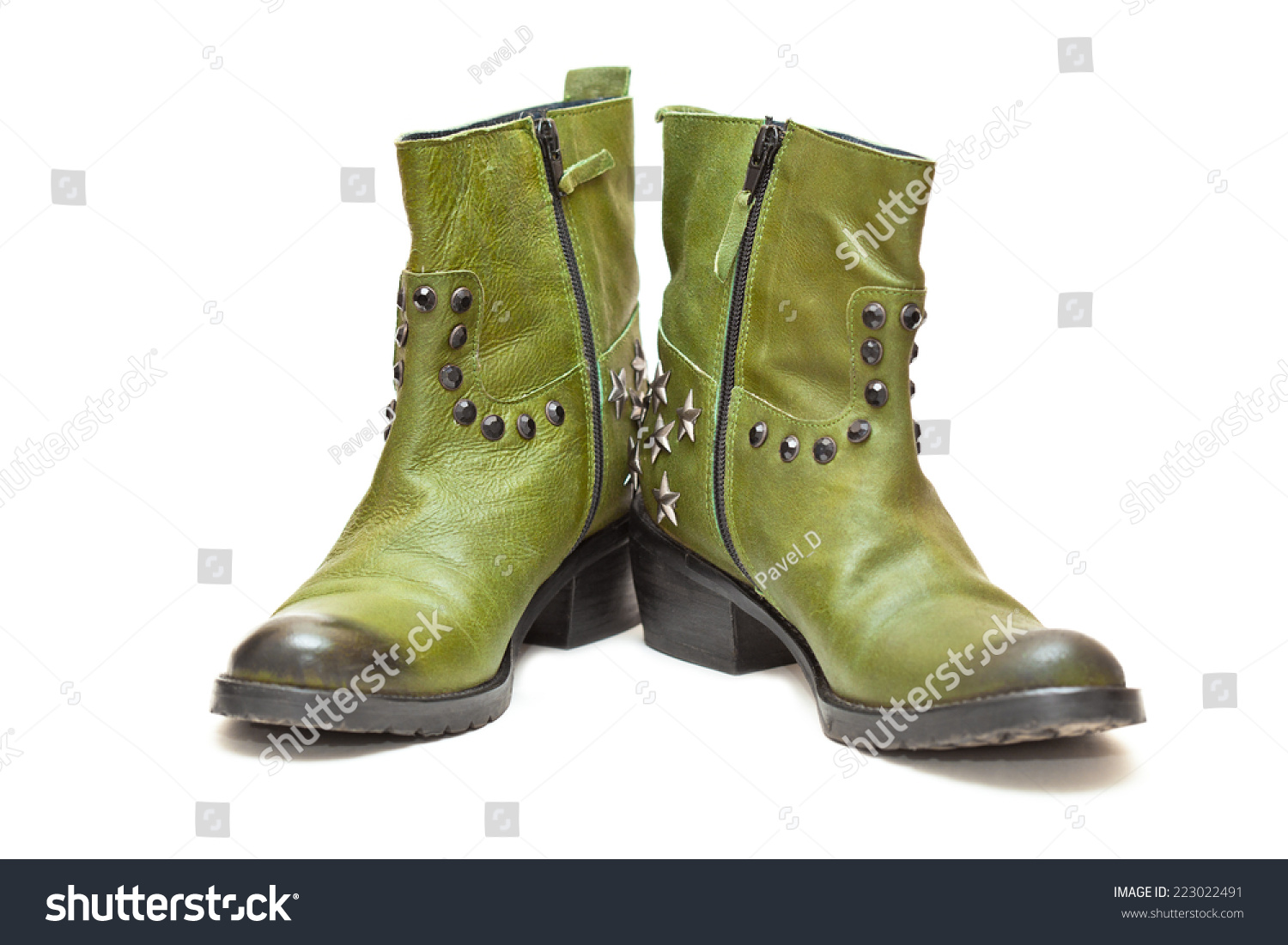 womens fashion cowboy boots