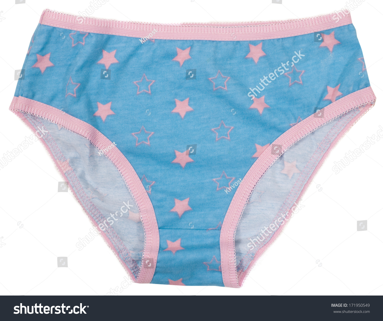 152 Childrens panties Images, Stock Photos & Vectors | Shutterstock