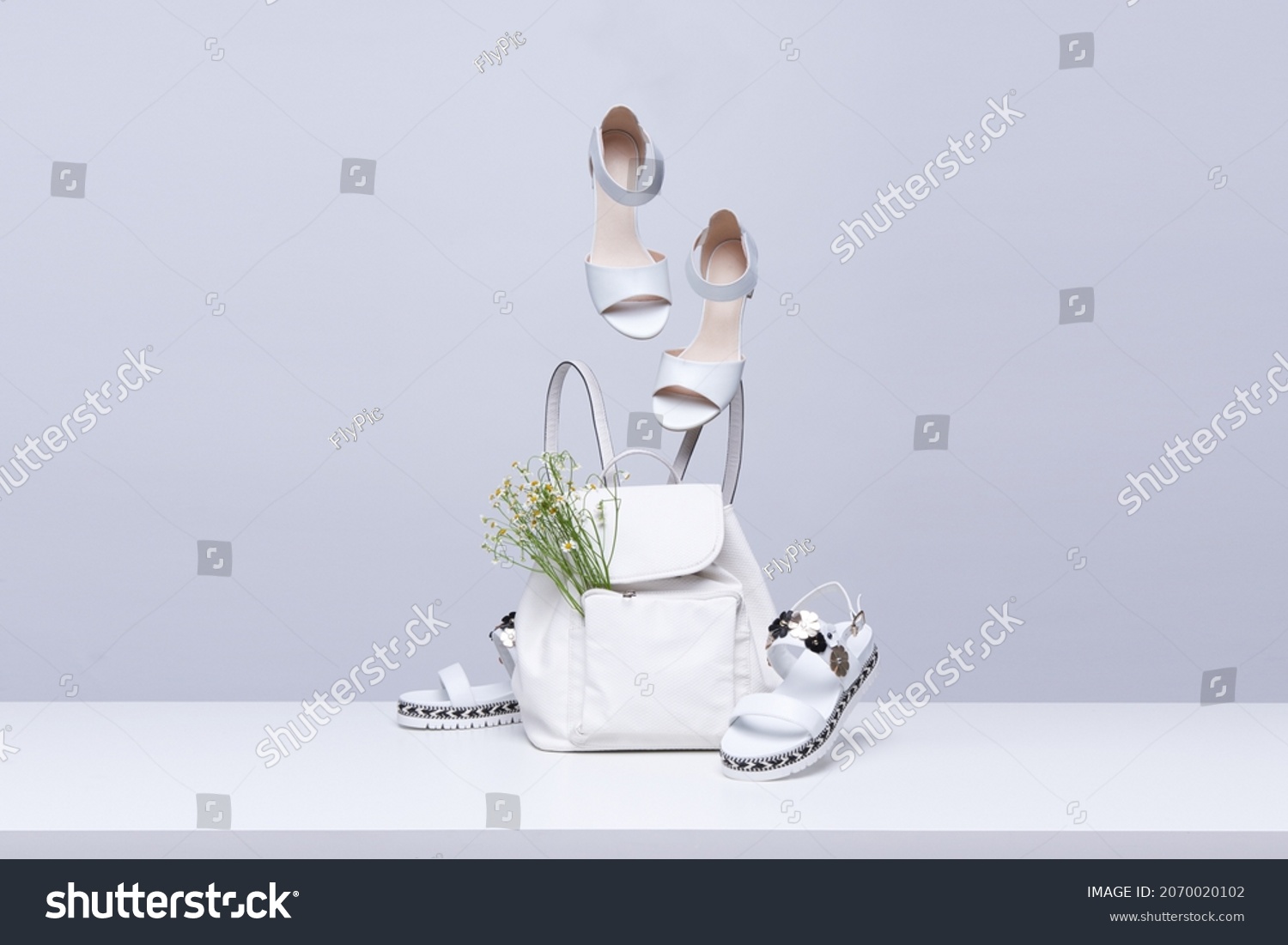 35,419 Trending items Stock Photos, Images & Photography | Shutterstock