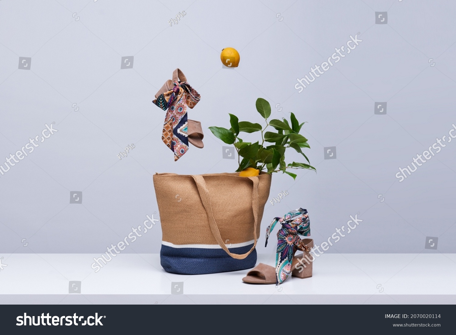 7,402 Flying shoes Images, Stock Photos & Vectors | Shutterstock