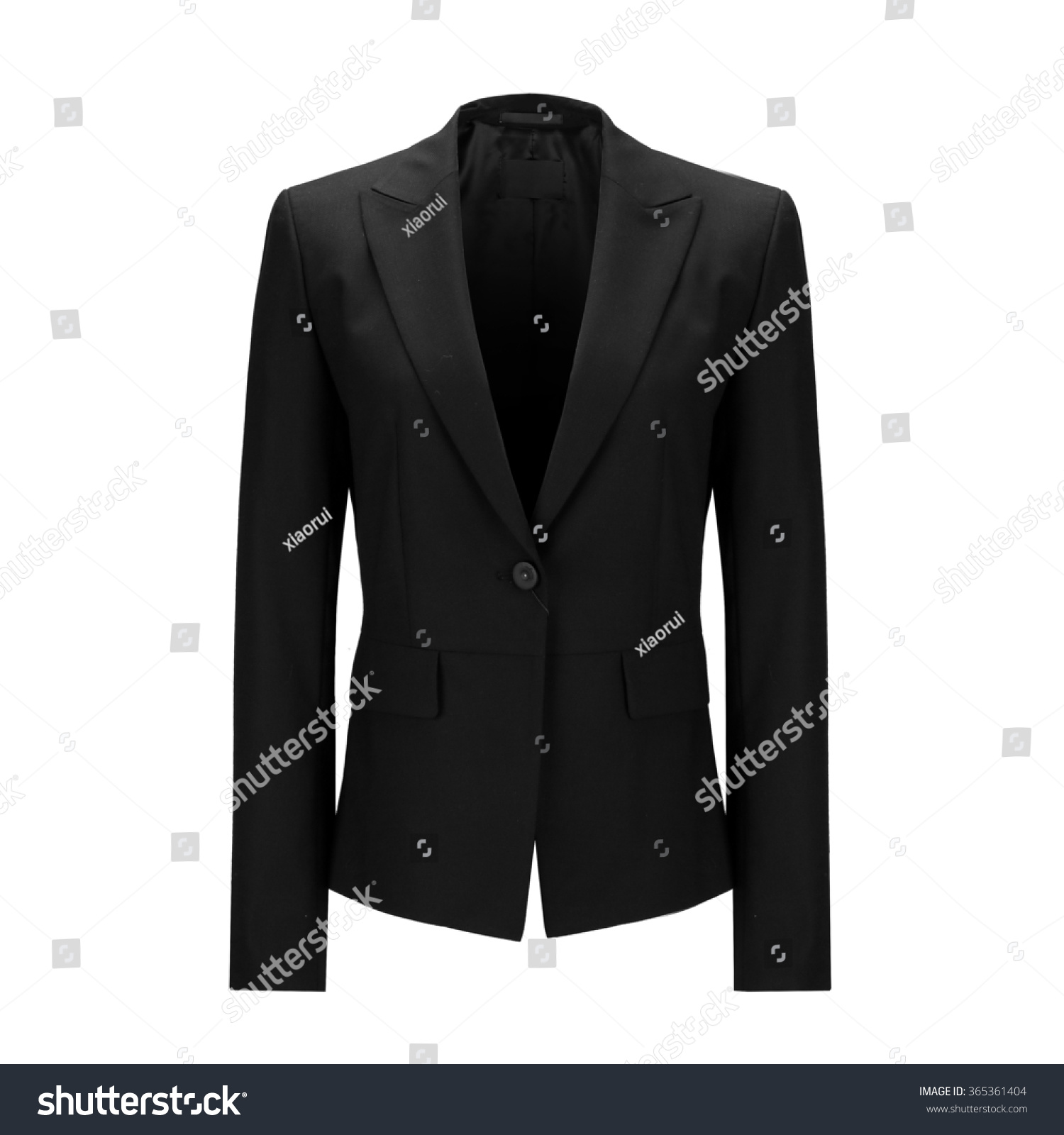36,969 3d suit Stock Photos, Images & Photography | Shutterstock