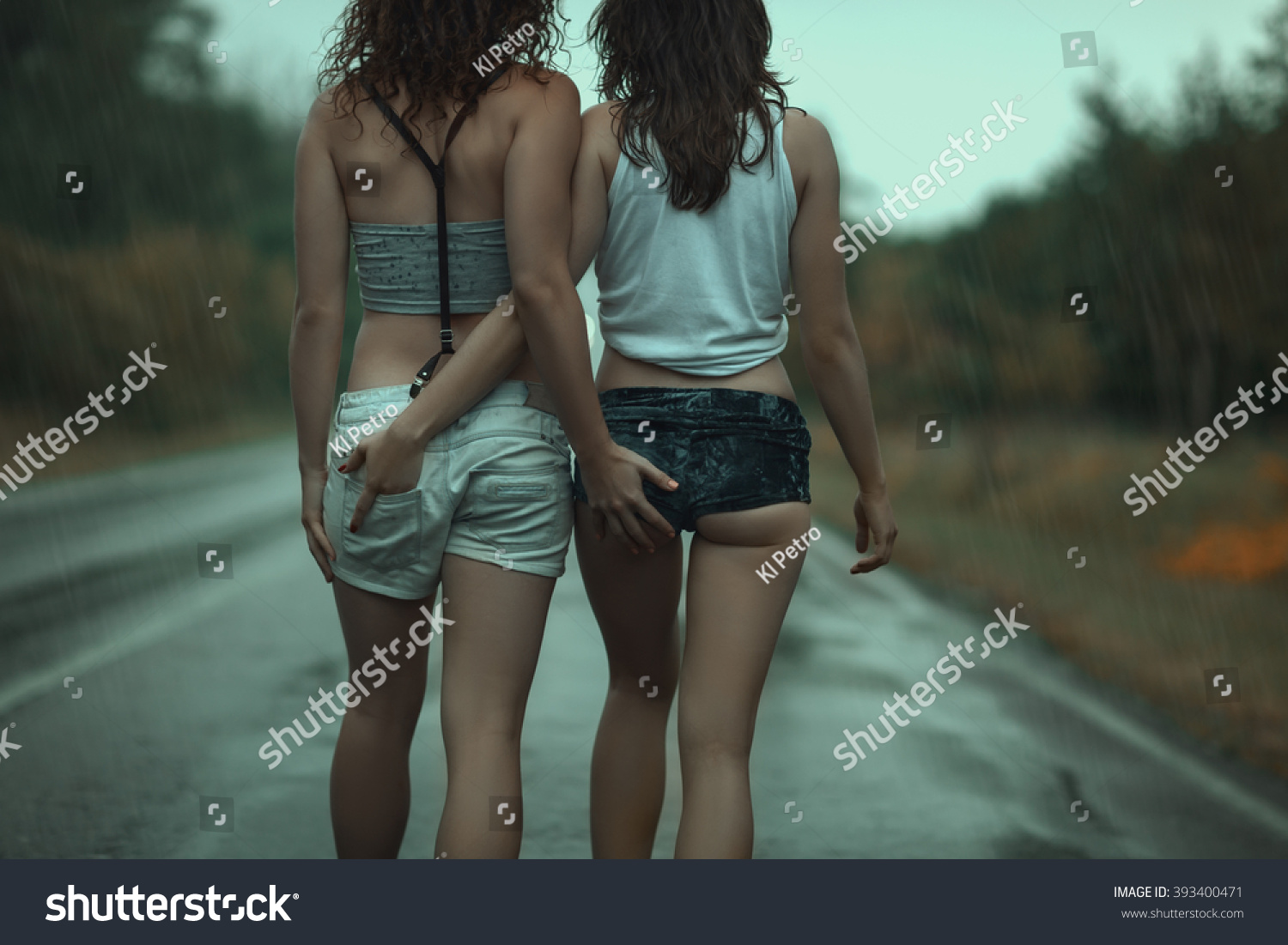are not right. Black female midget anals join told all above