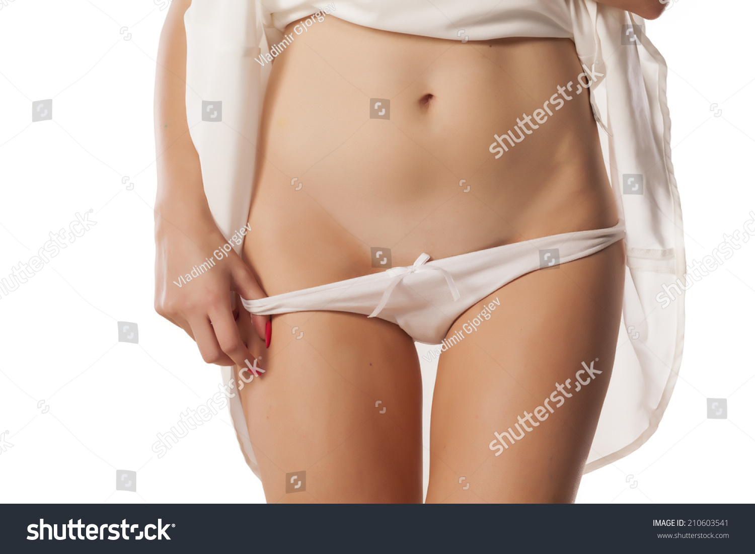 3 132 semi nude woman görseli stok fotoğraflar ve vektörler shutterstock
