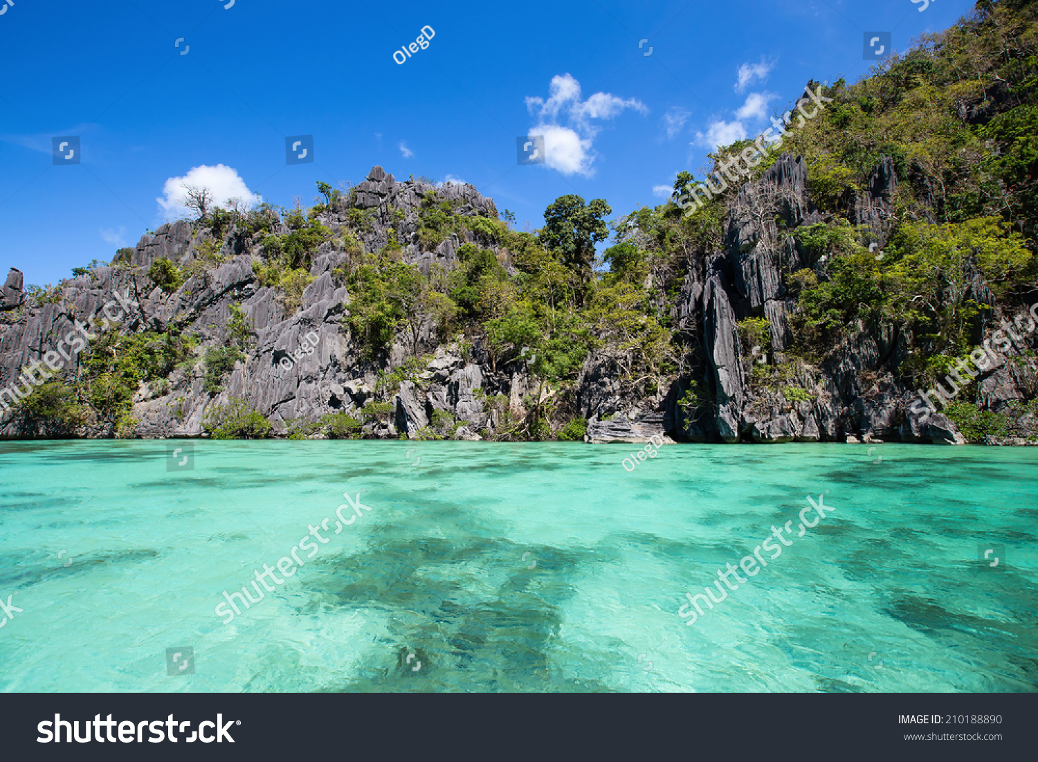 1,113 Beach manila philippines Images, Stock Photos & Vectors ...