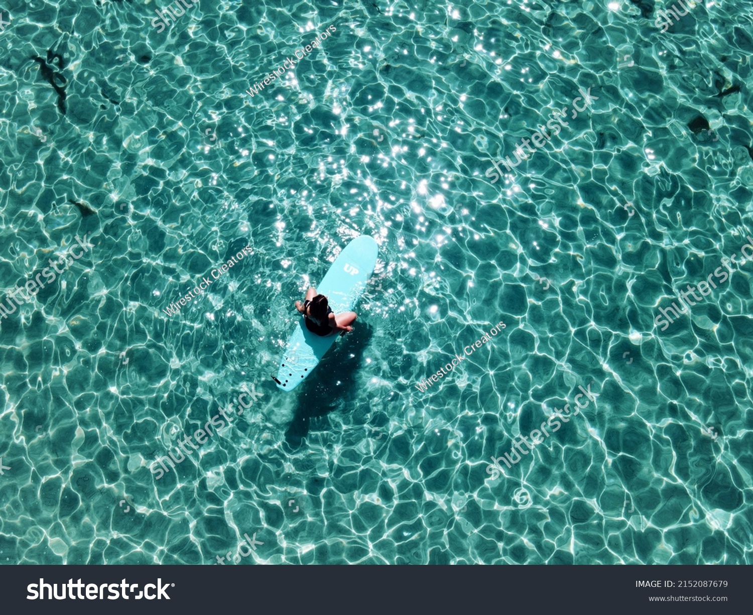 103 Bikini meer Images, Stock Photos & Vectors | Shutterstock