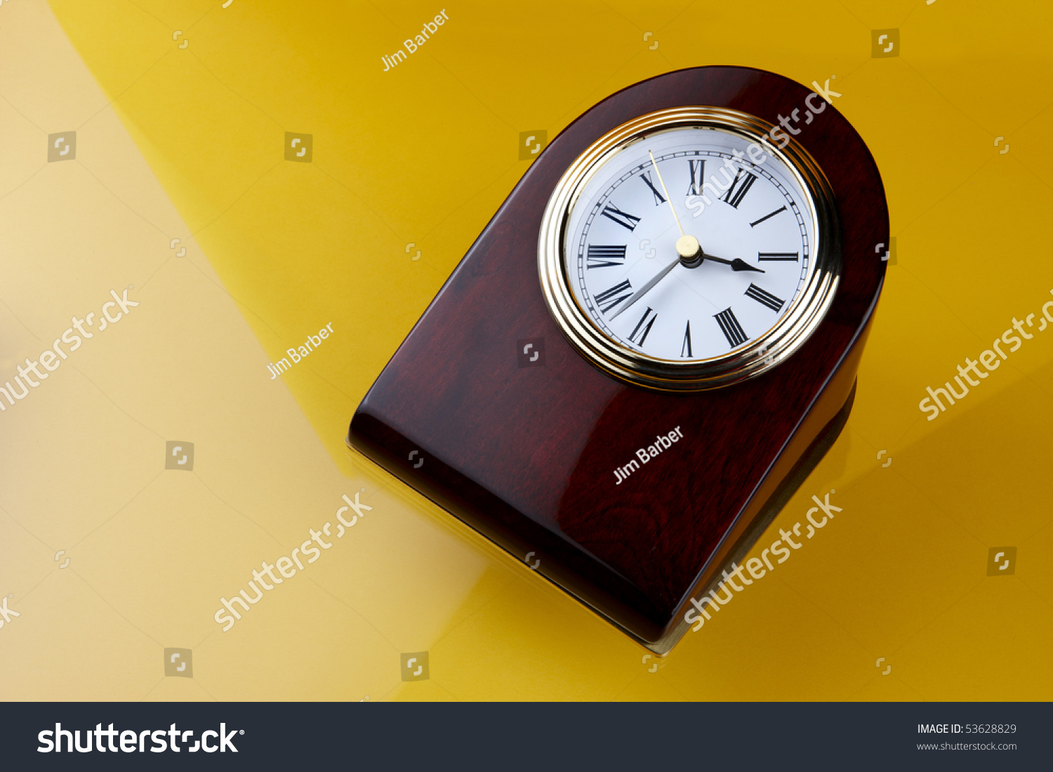 Featured image of post Orange Desk Clock - Shop with afterpay on eligible items.