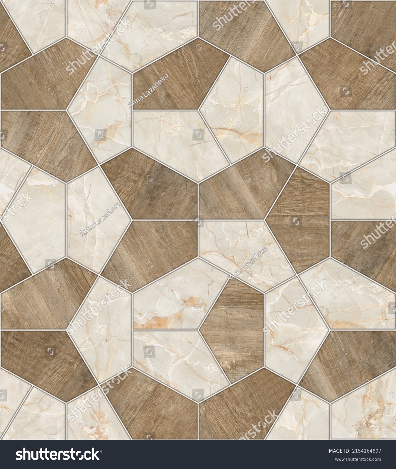 Floor Tiles Texture 1 690 680 Images Photos Et Images Vectorielles De Stock Shutterstock